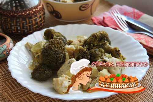 Курица с фасолью стручковой в сливочном соусе. Зелёная стручковая фасоль в сливочном соусе с курицей и сыром 01 Курица с фасолью стручковой в сливочном соусе. Зелёная стручковая фасоль в сливочном соусе с курицей и сыром 01