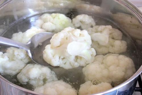 Цветная КАПУСТА на зиму заготовки, как грибы. ЦВЕТНАЯ КАПУСТА БЕЛЫЕ ГРИБОЧКИ - Вкусные рецепты 12 Цветная КАПУСТА на зиму заготовки, как грибы. ЦВЕТНАЯ КАПУСТА БЕЛЫЕ ГРИБОЧКИ - Вкусные рецепты 12