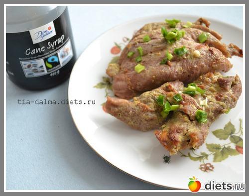 Овощи гриль в микроволновке с грилем. Особенности приготовления овощей в микроволновке 09