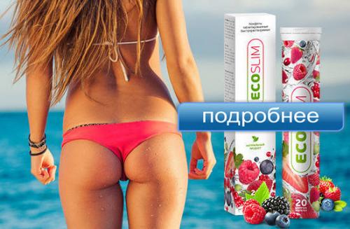 Печеночный торт с маринованными огурцами.