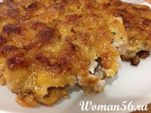 Котлеты с сыром и болгарским перцем и. Нежные куриные котлеты с болгарским перцем и сыром 09 Котлеты с сыром и болгарским перцем и. Нежные куриные котлеты с болгарским перцем и сыром 09