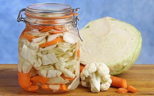 Цветная КАПУСТА на зиму заготовки, как грибы. ЦВЕТНАЯ КАПУСТА БЕЛЫЕ ГРИБОЧКИ - Вкусные рецепты 01 Цветная КАПУСТА на зиму заготовки, как грибы. ЦВЕТНАЯ КАПУСТА БЕЛЫЕ ГРИБОЧКИ - Вкусные рецепты 01