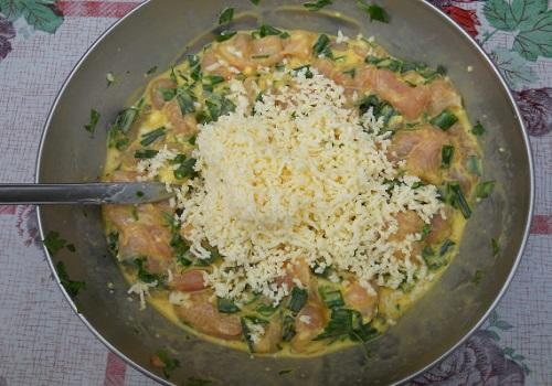 Котлеты с сыром и болгарским перцем и. Нежные куриные котлеты с болгарским перцем и сыром 34 Котлеты с сыром и болгарским перцем и. Нежные куриные котлеты с болгарским перцем и сыром 34