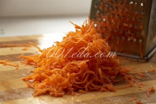 Тыквенная каша с мясом рецепт. Тыквенная каша 08