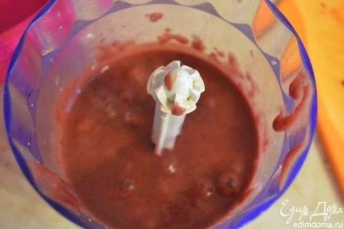 Печеночный торт с маринованными огурцами. 19 Печеночный торт с маринованными огурцами. 19