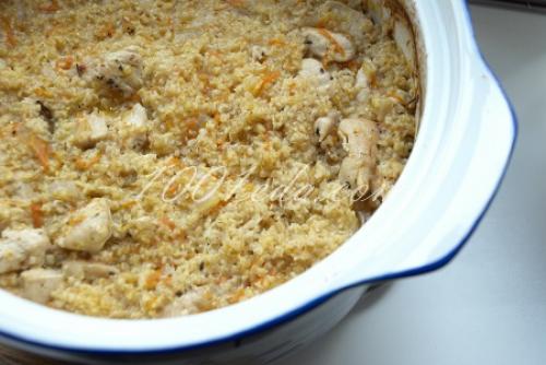 Как варить артек. Крупа пшеничная артек. каша артек с мясом. каша артек с курицей. крупа артек блюда.