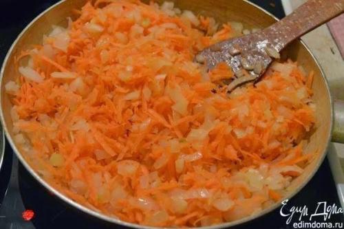 Печеночный торт с маринованными огурцами. 17 Печеночный торт с маринованными огурцами. 17