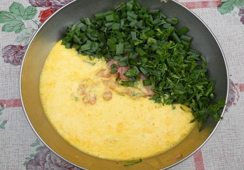 Котлеты с сыром и болгарским перцем и. Нежные куриные котлеты с болгарским перцем и сыром 33 Котлеты с сыром и болгарским перцем и. Нежные куриные котлеты с болгарским перцем и сыром 33