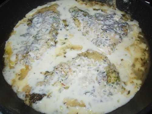 Рецепты в мультиварке пангасиус. Пангасиус в мультиварке. Рецепты приготовления пангасиуса в мультиварке 04 Рецепты в мультиварке пангасиус. Пангасиус в мультиварке. Рецепты приготовления пангасиуса в мультиварке 04