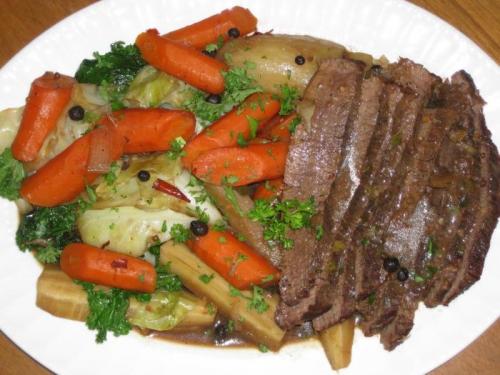 Рецепт приготовления сердца говяжьего с грибами. Тушеное свиное сердце с грибами 15 Рецепт приготовления сердца говяжьего с грибами. Тушеное свиное сердце с грибами 15