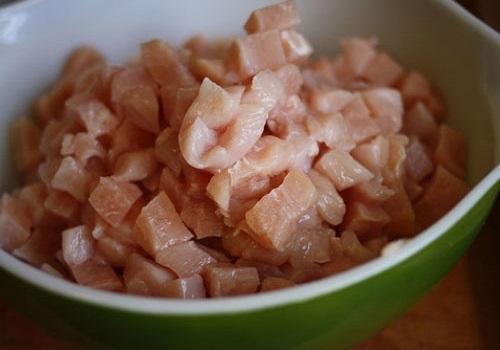 Котлеты с сыром и болгарским перцем и. Нежные куриные котлеты с болгарским перцем и сыром 32 Котлеты с сыром и болгарским перцем и. Нежные куриные котлеты с болгарским перцем и сыром 32