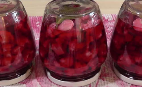 ЦВЕТНАЯ КАПУСТА БЕЛЫЕ ГРИБОЧКИ - Вкусные рецепты 18 ЦВЕТНАЯ КАПУСТА БЕЛЫЕ ГРИБОЧКИ - Вкусные рецепты 18