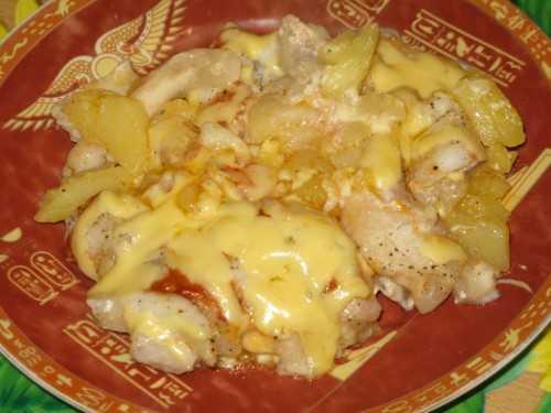 Рецепты в мультиварке пангасиус. Пангасиус в мультиварке. Рецепты приготовления пангасиуса в мультиварке 03 Рецепты в мультиварке пангасиус. Пангасиус в мультиварке. Рецепты приготовления пангасиуса в мультиварке 03