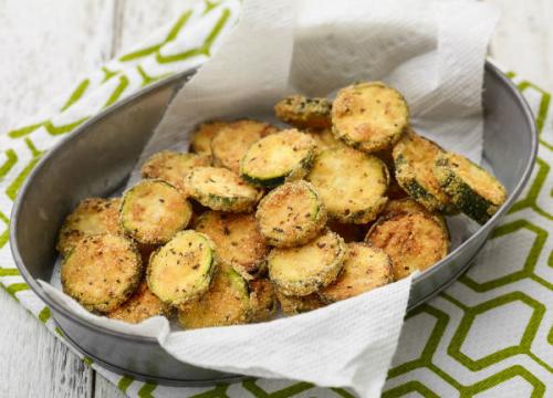 Салат к мясу по французски. Салат «Андалузский» 02 Салат к мясу по французски. Салат «Андалузский» 02