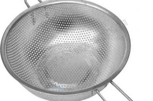 Заготовки из цветной капусты и брокколи. Цветная КАПУСТА (брокколи) на зиму в томатной заливке