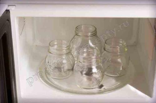 Заготовки из цветной капусты и брокколи. Цветная КАПУСТА (брокколи) на зиму в томатной заливке