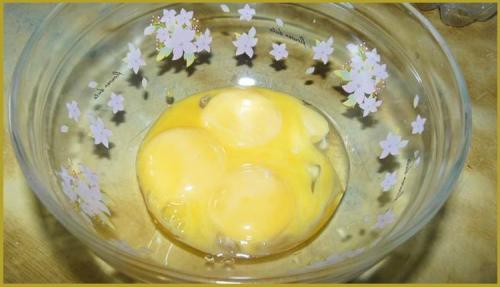 Спагетти карбонара с беконом и сливками. Пошаговое приготовление в домашних условиях: