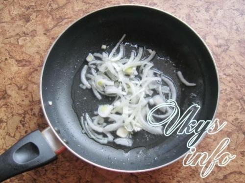 Рецепт спагетти в томатном соусе с курицей. Спагетти с курицей в томатном соусе 04 Рецепт спагетти в томатном соусе с курицей. Спагетти с курицей в томатном соусе 04