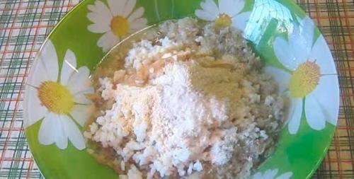 Постные расстегаи с рыбой. Как приготовить постные расстегаи с рыбой из дрожжевого теста