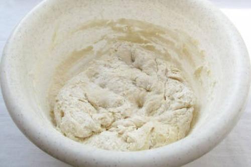 Манты с тыквой и салом. Классические тыквенные манты 04 Манты с тыквой и салом. Классические тыквенные манты 04