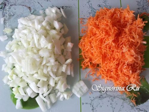 Драники из говяжьей печени. Необычные драники из говяжьей печени: секреты приготовления 06