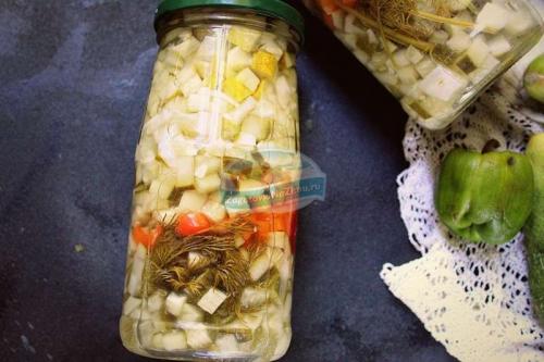Тертые огурцы на зиму для рассольника. Лучшие огурчики для рассольника: пошаговый рецепт заготовки на зиму 22