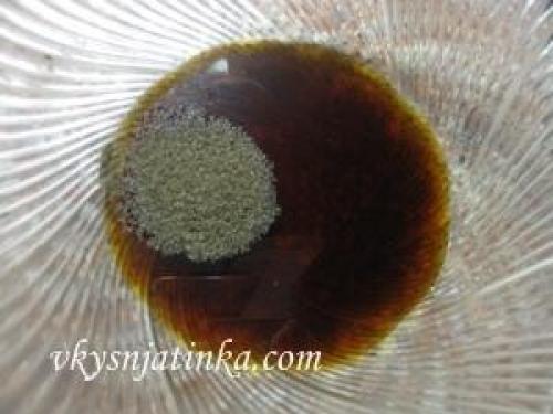 Семга с овощами жареная. Шаги приготовления 04 Семга с овощами жареная. Шаги приготовления 04