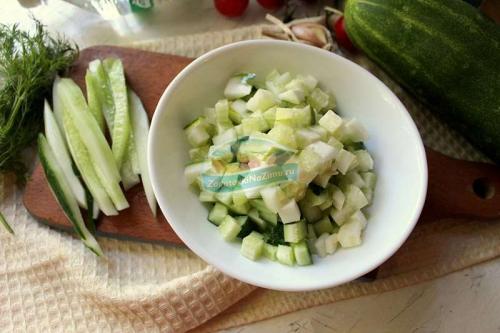 Тертые огурцы на зиму для рассольника. Лучшие огурчики для рассольника: пошаговый рецепт заготовки на зиму 12 Тертые огурцы на зиму для рассольника. Лучшие огурчики для рассольника: пошаговый рецепт заготовки на зиму 12