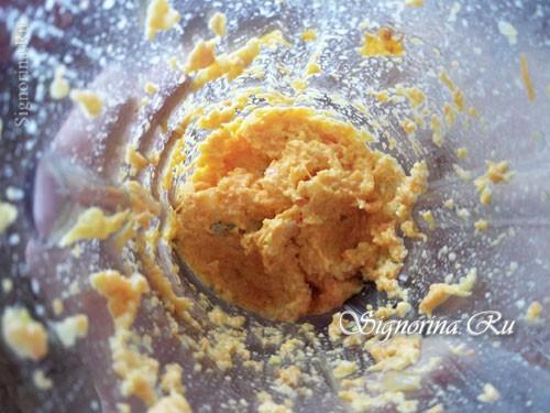 Драники из говяжьей печени. Необычные драники из говяжьей печени: секреты приготовления 10