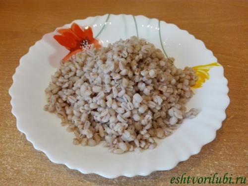 Тертые огурцы на зиму для рассольника. Лучшие огурчики для рассольника: пошаговый рецепт заготовки на зиму 25 Тертые огурцы на зиму для рассольника. Лучшие огурчики для рассольника: пошаговый рецепт заготовки на зиму 25