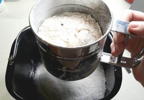 Белый хлеб в хлебопечке Редмонд. Ржаной хлеб в хлебопечке Редмонд — проверенный рецепт