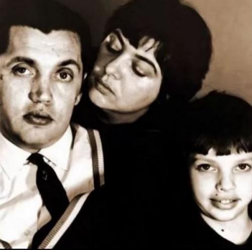 Кролик с рисом рецепт. Кролик с рисом 09 Кролик с рисом рецепт. Кролик с рисом 09