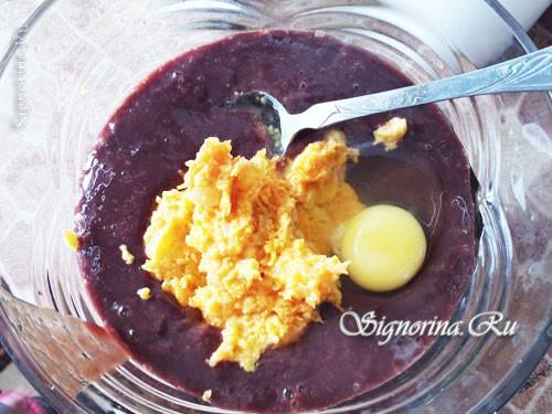 Драники из говяжьей печени. Необычные драники из говяжьей печени: секреты приготовления 11