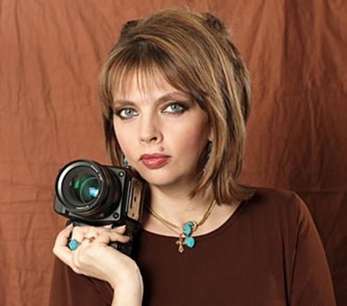 Кролик с рисом рецепт. Кролик с рисом 04 Кролик с рисом рецепт. Кролик с рисом 04