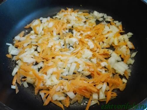 Тертые огурцы на зиму для рассольника. Лучшие огурчики для рассольника: пошаговый рецепт заготовки на зиму 27 Тертые огурцы на зиму для рассольника. Лучшие огурчики для рассольника: пошаговый рецепт заготовки на зиму 27