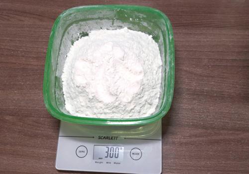 Белый хлеб в хлебопечке Редмонд. Ржаной хлеб в хлебопечке Редмонд — проверенный рецепт