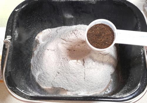 Белый хлеб в хлебопечке Редмонд. Ржаной хлеб в хлебопечке Редмонд — проверенный рецепт