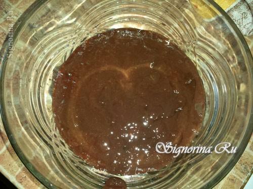 Драники из говяжьей печени. Необычные драники из говяжьей печени: секреты приготовления 09