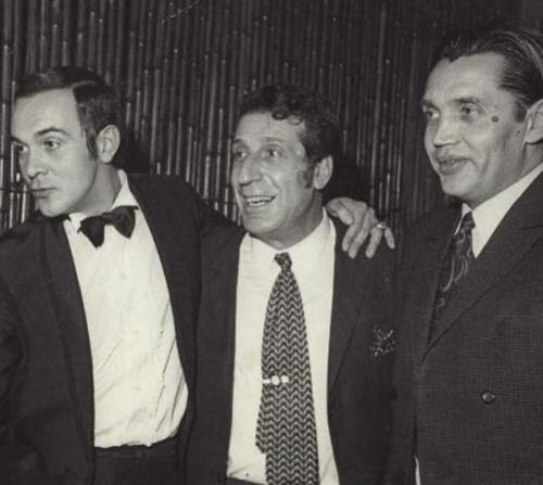 Кролик с рисом рецепт. Кролик с рисом 08 Кролик с рисом рецепт. Кролик с рисом 08