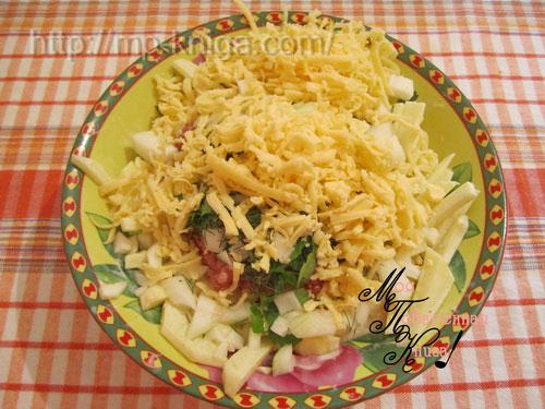 Фарш в горшочках с картошкой. Картошка с фаршем в горшочках в духовке