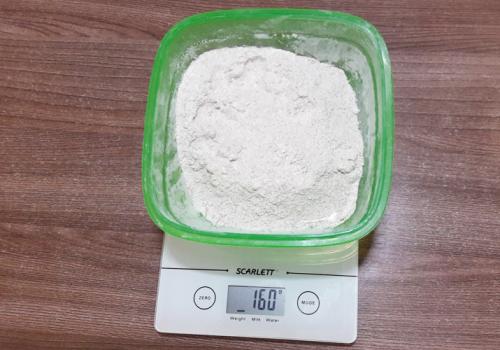 Белый хлеб в хлебопечке Редмонд. Ржаной хлеб в хлебопечке Редмонд — проверенный рецепт