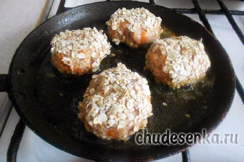 Каша гречневая с фаршем в горшочке в духовке. Гречка с фаршем в горшочке в духовке 32