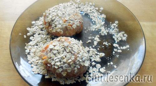 Каша гречневая с фаршем в горшочке в духовке. Гречка с фаршем в горшочке в духовке 31