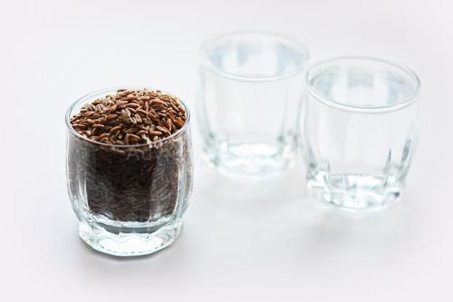 Каша из полбы с мясом. Полба с грибами и мясом 07 Каша из полбы с мясом. Полба с грибами и мясом 07