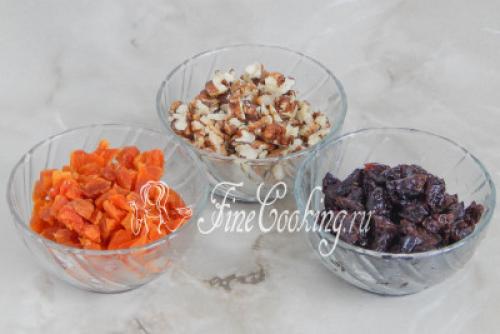 Хлеб ржаной с черносливом. Швейцарский шоколадный хлеб с черносливом (десертный) 11 Хлеб ржаной с черносливом. Швейцарский шоколадный хлеб с черносливом (десертный) 11