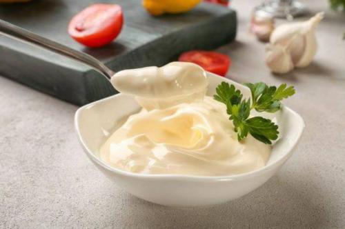 Маринад с аджикой и майонезом. Особенности приготовления