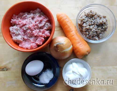 Каша гречневая с фаршем в горшочке в духовке. Гречка с фаршем в горшочке в духовке 25 Каша гречневая с фаршем в горшочке в духовке. Гречка с фаршем в горшочке в духовке 25