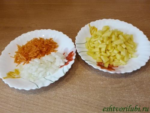 Тертые огурцы на зиму для рассольника. Лучшие огурчики для рассольника: пошаговый рецепт заготовки на зиму 26 Тертые огурцы на зиму для рассольника. Лучшие огурчики для рассольника: пошаговый рецепт заготовки на зиму 26