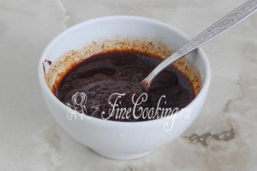 Хлеб ржаной с черносливом. Швейцарский шоколадный хлеб с черносливом (десертный) 08 Хлеб ржаной с черносливом. Швейцарский шоколадный хлеб с черносливом (десертный) 08