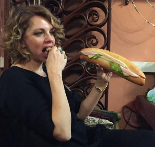 Кролик с рисом рецепт. Кролик с рисом 10 Кролик с рисом рецепт. Кролик с рисом 10